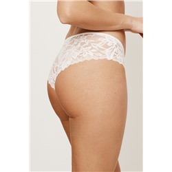 BELLA MILK NEW Трусы бразильяно SUBTILLE