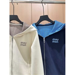 Женский костюм МИУ МИ*У