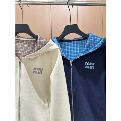 Женский костюм МИУ МИ*У