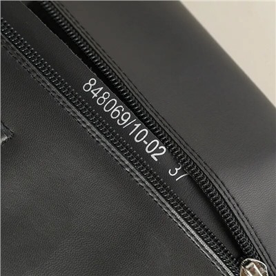 Женские кожаные сапоги КЕДД*О, экспорт в Россию