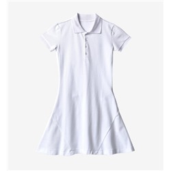 Детское удобное платье pol*o, экспорт  💙 Polo Ralph Laure*n