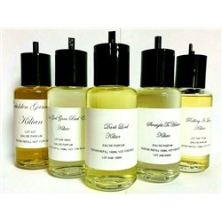 KILIAN ROSE OUD edp 50ml refill