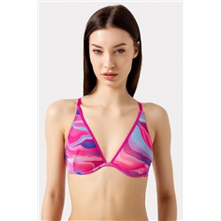 Бюстгальтер MARK FORMELLE #969606