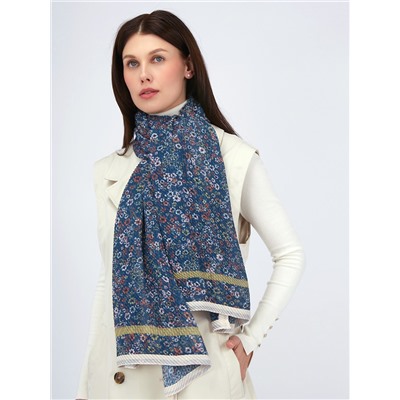 Палантин женский SPR-184-1