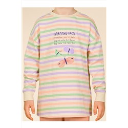 Пижама PELICAN, 965485