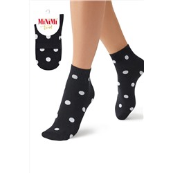 Носки MINIMI, 1059350