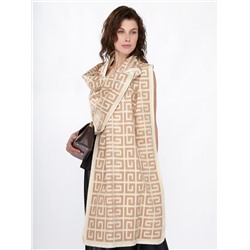 Палантин женский RH10-2255-2