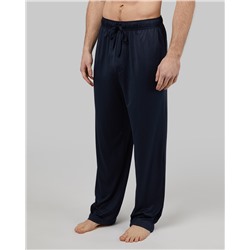 MEN'S COOL SLEEP PANT