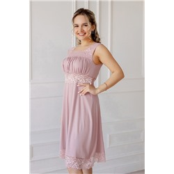 Сорочка Риана Короткая НАТАЛИ #1035177