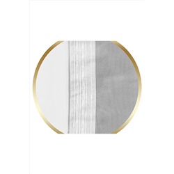 Шторы VV Viola Home Collection НАТАЛИ #876489