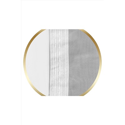 Шторы VV Viola Home Collection НАТАЛИ #876489