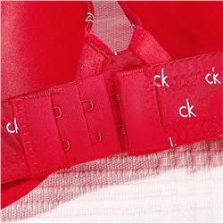 Комплект ck распродажа