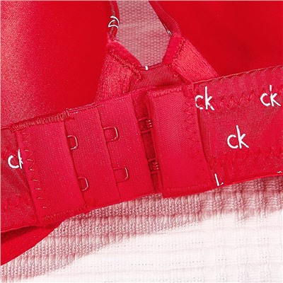 Комплект ck распродажа