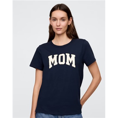 Favorite Crewneck T-Shirt