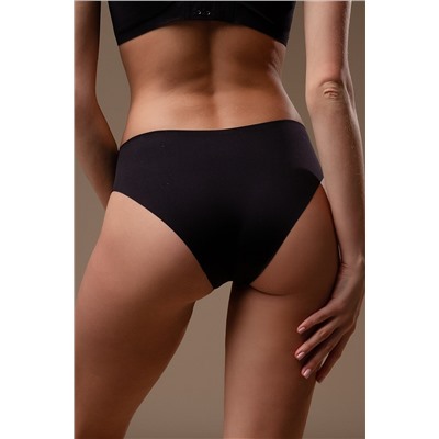 Комплект (Бюстгальтер+Трусы) INDEFINI, 1213186