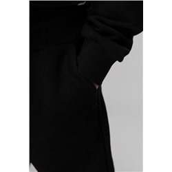 Комплект (Худи+Брюки) BODO #970524