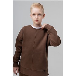 Костюм (Худи+Брюки) BODO #999867