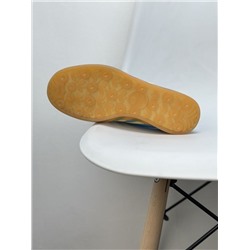 Оригинальные кроссовки ADIDA*S Gazelle  INDOOR