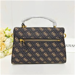 Сумка ГЕС*С