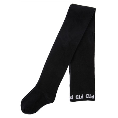 Колготки PLAYTODAY, 689051