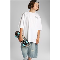 Шорты СОЛЬ&ПЕРЕЦ, 1128965