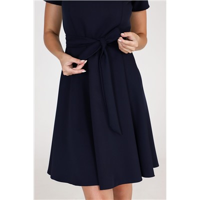 Платье 20654 НАТАЛИ #803855