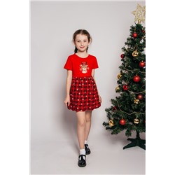 Платье 81212 НАТАЛИ #946127