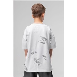 Футболка BODO-S #1028630
