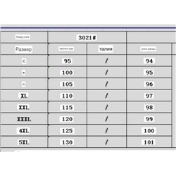 Легкое воздушное женское платье