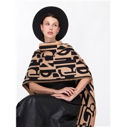 Палантин женский RH10-225-5