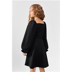 Платье ACOOLA #1065751