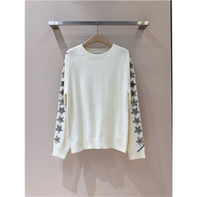 Распродажа свитер люкс