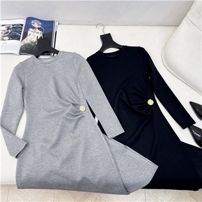 Платье   люкс