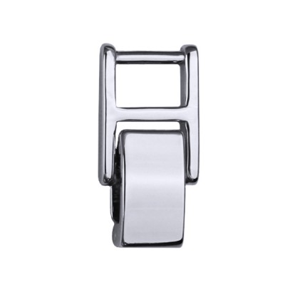 Удлинитель Теннис 1.7см ( 8мм; покрытие родий)