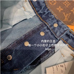 Шорты распродажа vang