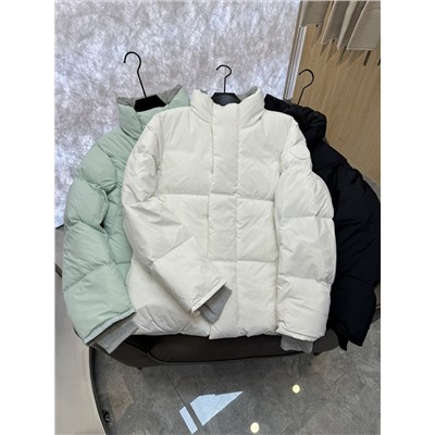 Распродажа пух перо