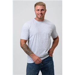 Футболка 8471 унисекс НАТАЛИ #1031843