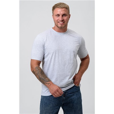 Футболка 8471 унисекс НАТАЛИ #1031843