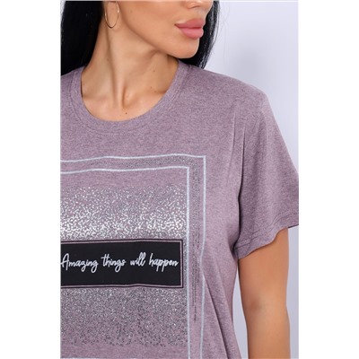 Костюм с брюками 65061 НАТАЛИ #1026083