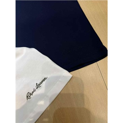 Футболка   люкс