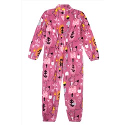 Комбинезон PLAYTODAY, 912979