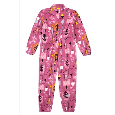 Комбинезон PLAYTODAY, 912979