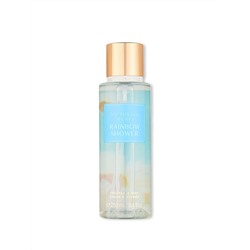 BODY CARE Limited Edition Spring Daze Fragrance Mist