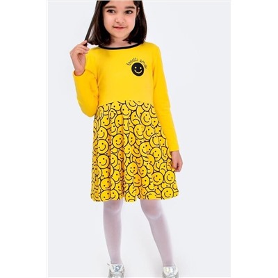 Платье SP7964 НАТАЛИ #875415