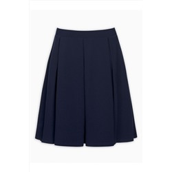 Юбка PELICAN, 785805