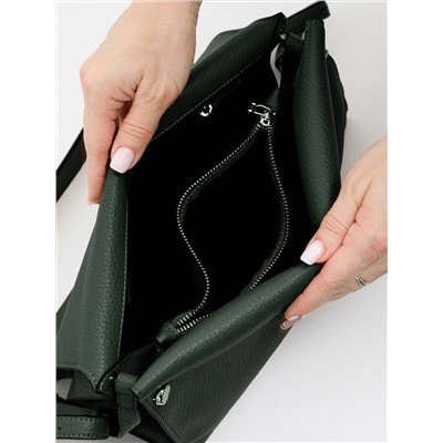 sce12401744 dark green