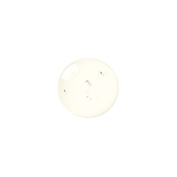 beauty roar radiant face serum