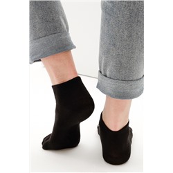 Носки женские Болтушка (набор 2 пары)