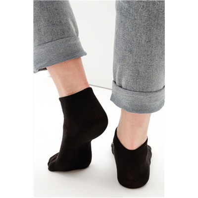 Носки женские Болтушка (набор 3 пары)