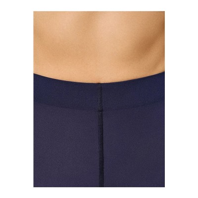 Колготки MINIMI, 1061171